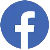 facebook icon