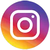 instagram icon