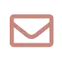 Mail Icon